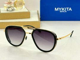 Picture of Mykita Sunglasses _SKUfw56600009fw